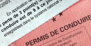 avocat droit routier nanterre