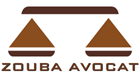 ZOUBA avocat nanterre